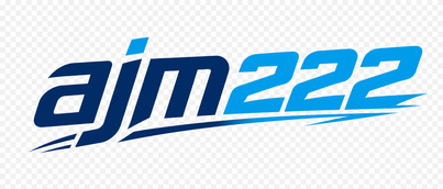 AJM222